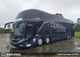 Viação Cometa 723018 na cidade de Juiz de Fora, Minas Gerais, Brasil, por Helder Fernandes da Silva. Número da foto: #:id.