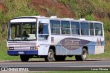 CristalTemper 9716 na cidade de Muriaé, Minas Gerais, Brasil, por Lucas Oliveira. Número da foto: #:id.