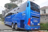 Trans Zampieri 026 na cidade de Curitiba, Paraná, Brasil, por Alexandre Breda. Número da foto: #13046819.