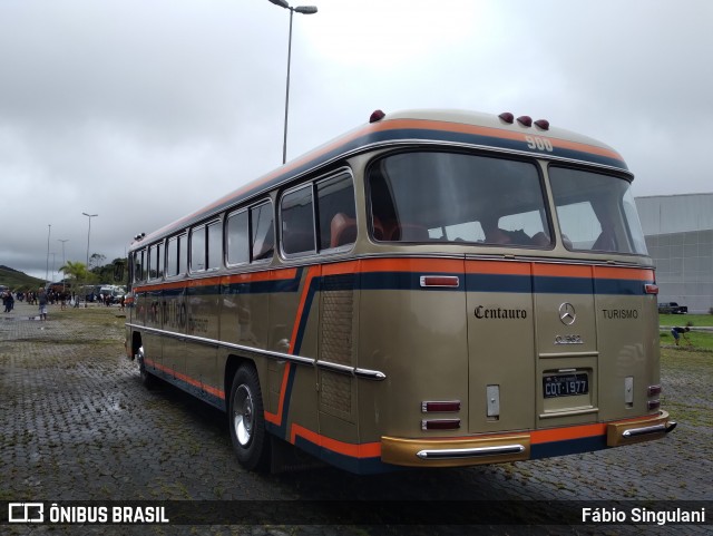 Centauro Turismo 900 na cidade de Juiz de Fora, Minas Gerais, Brasil, por Fábio Singulani. Número da foto: #13052980.