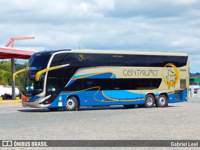 Centauro Turismo 10000 na cidade de Ribeirão Vermelho, Minas Gerais, Brasil, por Gabriel Leal. Número da foto: #13049999.
