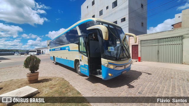 Jotamar Comércio de Peças e Transportes Rodoviários 1036311 na cidade de Barra da Estiva, Bahia, Brasil, por Flávio  Santos. Número da foto: #13049857.