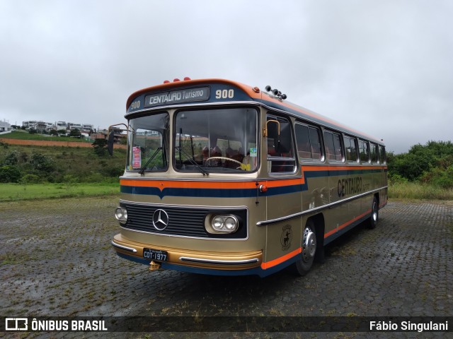 Centauro Turismo 900 na cidade de Juiz de Fora, Minas Gerais, Brasil, por Fábio Singulani. Número da foto: #13053000.