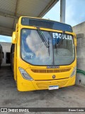 Fan Transportes 065 na cidade de Japaratuba, Sergipe, Brasil, por Bruno Costa. Número da foto: #13051070.
