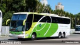 Expresso Princesa dos Campos 5939 na cidade de Curitiba, Paraná, Brasil, por Francisco Ivano. Número da foto: #13052928.