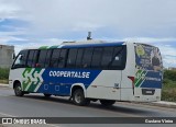 Coopertalse 188 na cidade de Nossa Senhora da Glória, Sergipe, Brasil, por Gustavo Vieira. Número da foto: #13051608.