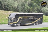 Mônica Turismo 2022 na cidade de São José dos Pinhais, Paraná, Brasil, por Romílio Busólogo Silva . Número da foto: #13052962.