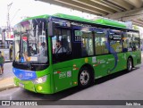 Transcooper > Norte Buss 2 6546 na cidade de São Paulo, São Paulo, Brasil, por Ítalo Silva. Número da foto: #13049750.