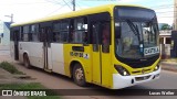 M&P Transporte 03 09 20 na cidade de Santarém, Pará, Brasil, por Lucas Welter. Número da foto: #13052166.