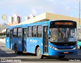 VRS - Viação Roberto Santana 3306 na cidade de Aracaju, Sergipe, Brasil, por Urban Matos. Número da foto: #13051175.