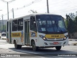 Valli Locação e Transportes 011.558 na cidade de Cotia, São Paulo, Brasil, por David Macedo Rocha. Número da foto: #13050399.