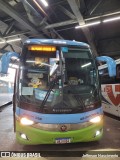 Viação Águia Branca RJ 544.032 na cidade de Rio de Janeiro, Rio de Janeiro, Brasil, por Jefferson Nascimento. Número da foto: #13050333.