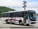 Auto Viação ABC RJ 105.027 na cidade de Niterói, Rio de Janeiro, Brasil, por Ian Santos. Número da foto: #13050040.