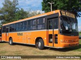 Transporte Rural 4700 na cidade de Artur Nogueira, São Paulo, Brasil, por Matheus Gabriel dos Santos. Número da foto: #13053143.