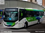 Ralip Transportes Rodoviários 3115 na cidade de Barueri, São Paulo, Brasil, por Tadeu Vasconcelos. Número da foto: #13051872.