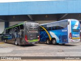 Viação Garcia 92051 na cidade de Sorocaba, São Paulo, Brasil, por Guilherme Costa. Número da foto: #13053172.