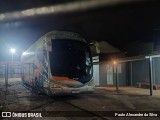 MM Aluguel de Carros 7A14 na cidade de Itaúna, Minas Gerais, Brasil, por Paulo Alexandre da Silva. Número da foto: #13051000.