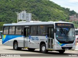 Rio Ita RJ 152.324 na cidade de Niterói, Rio de Janeiro, Brasil, por Ian Santos. Número da foto: #13050043.