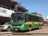 Locan Locação de Máquinas e Veículos 101 na cidade de Canaã dos Carajás, Pará, Brasil, por João Alberto Leite Barbosa Neto. Número da foto: #13051094.