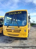 Prefeitura Municipal de Japaratuba  na cidade de Japaratuba, Sergipe, Brasil, por Beno Santos. Número da foto: #13051097.