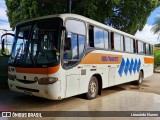 Vieira Transporte 400 na cidade de Unaí, Minas Gerais, Brasil, por Leonardo Nunes. Número da foto: #13049835.