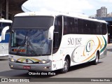 Expresso São José 700 na cidade de Porto Alegre, Rio Grande do Sul, Brasil, por Otávio dos Reis . Número da foto: #:id.