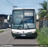 Petrópolis Turismo 2013 na cidade de Petrópolis, Rio de Janeiro, Brasil, por Diego Oliveira. Número da foto: #13051495.