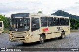 LDL Turismo C-040 na cidade de Indaial, Santa Catarina, Brasil, por Diego Lip. Número da foto: #13052751.