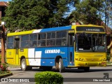 Gramado Turismo 100 na cidade de Gramado, Rio Grande do Sul, Brasil, por Otto von Hund. Número da foto: #:id.