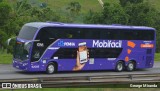 Empresa de Ônibus Nossa Senhora da Penha 62005 na cidade de Santa Isabel, São Paulo, Brasil, por George Miranda. Número da foto: #:id.