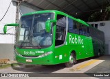 Rob Rio 1000 na cidade de Nova Iguaçu, Rio de Janeiro, Brasil, por Leandro Leal. Número da foto: #13053025.