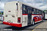 Lared 141 na cidade de San Sebastián, San José, San José, Costa Rica, por Andrés Martínez Rodríguez. Número da foto: #13051088.