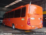 Vega Manaus Transporte 1011101 na cidade de Manaus, Amazonas, Brasil, por Italo Jacob Busologo BR. Número da foto: #:id.
