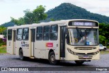 LDL Turismo C-030 na cidade de Indaial, Santa Catarina, Brasil, por Diego Lip. Número da foto: #13051367.