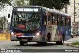 BR Mobilidade Baixada Santista 72104 na cidade de Cubatão, São Paulo, Brasil, por Moiséis Inácio. Número da foto: #13051603.