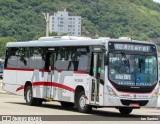 Auto Viação ABC RJ 105.001 na cidade de Niterói, Rio de Janeiro, Brasil, por Ian Santos. Número da foto: #13051128.