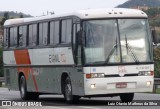 Evanil Transportes e Turismo RJ 132.085 na cidade de Rio de Janeiro, Rio de Janeiro, Brasil, por Luiz Otavio Matheus da Silva. Número da foto: #13052134.