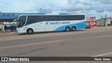 Emtram 4770 na cidade de Barra da Estiva, Bahia, Brasil, por Flávio  Santos. Número da foto: #13049861.