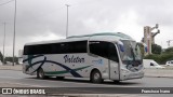 Valetur Transportes Locação e Turismo 2000 na cidade de São Paulo, São Paulo, Brasil, por Francisco Ivano. Número da foto: #13052331.