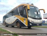 Primeira Classe Transportes 1910 na cidade de Luziânia, Goiás, Brasil, por Matheus de Souza. Número da foto: #13051721.