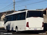 Ibistur Transportes e Turismo 1930 na cidade de Catalão, Goiás, Brasil, por Daniel Teodoro. Número da foto: #13050803.