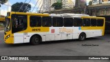 Plataforma Transportes 30978 na cidade de Salvador, Bahia, Brasil, por Guilherme Santos. Número da foto: #13052810.