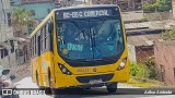 ATT - Atlântico Transportes e Turismo 882423 na cidade de Itabuna, Bahia, Brasil, por Arthur Andrade. Número da foto: #:id.