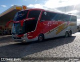 Castelli Tur 14003 na cidade de Paulo Afonso, Bahia, Brasil, por Gui Ferreira. Número da foto: #13051816.