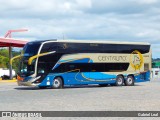 Centauro Turismo 10000 na cidade de Ribeirão Vermelho, Minas Gerais, Brasil, por Gabriel Leal. Número da foto: #13049999.