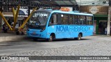 FAOL - Friburgo Auto Ônibus 541 na cidade de Nova Friburgo, Rio de Janeiro, Brasil, por ROMULO S S OLIVEIRA. Número da foto: #:id.