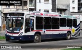 CUTCSA - Companhia Uruguaia de Transporte Coletivo 637 na cidade de Montevideo, Montevideo, Uruguai, por Andrey Gustavo. Número da foto: #13051435.