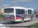 Maravilha Auto Ônibus ITB-06.02.066 na cidade de Itaboraí, Rio de Janeiro, Brasil, por Jonas Alcantara. Número da foto: #13049799.