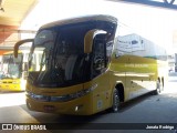 Viação Itapemirim 60063 na cidade de Rio de Janeiro, Rio de Janeiro, Brasil, por Jonata Rodrigo. Número da foto: #13051625.