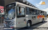 VB Transportes e Turismo 14219 na cidade de Indaiatuba, São Paulo, Brasil, por Wellington Lima. Número da foto: #13051058.
